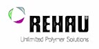 Окна Rehau
