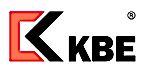 Окна KBE