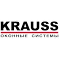 brands