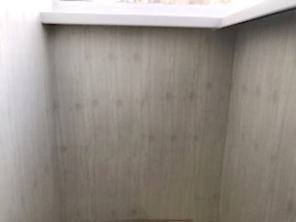 Балконы