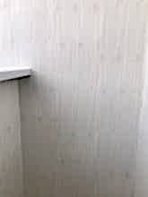 Балконы