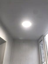 Балконы