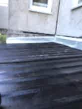 Балконы