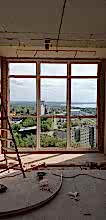 Балконы