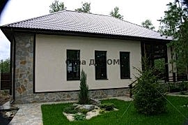 Окна