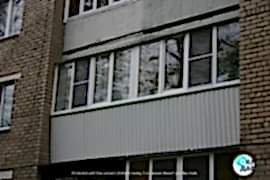Балконы