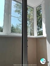 Балконы
