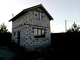 Окна