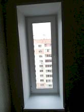 Окна