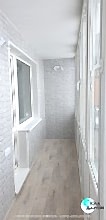Балконы
