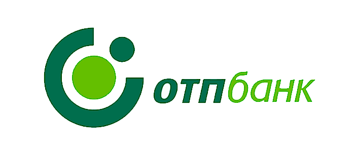 акция