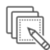 icon