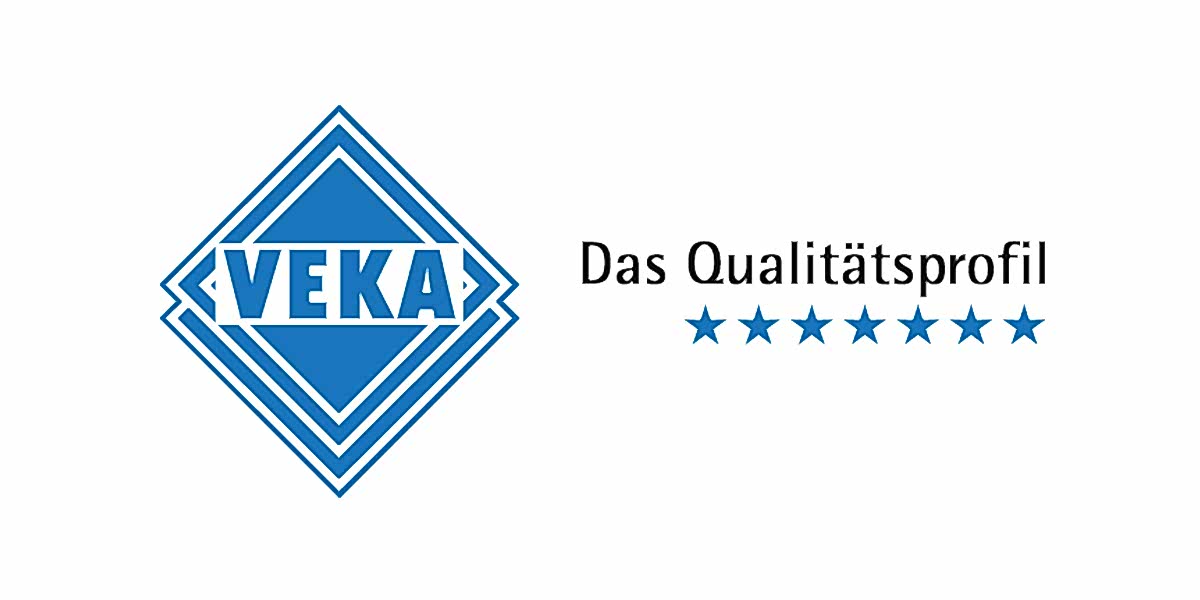 veka