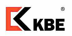 КВЕ
