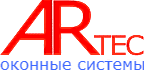 Artec