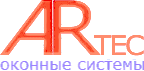 Окна Artec