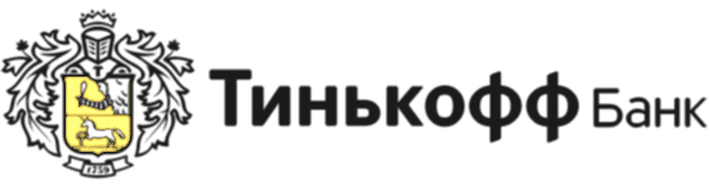 акция
